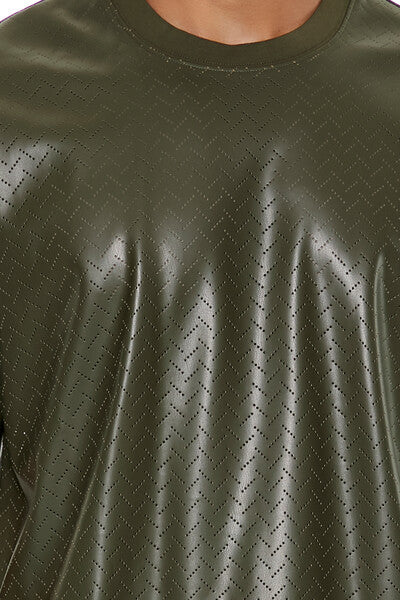 0131149702#Color_OLIVE/MULTI