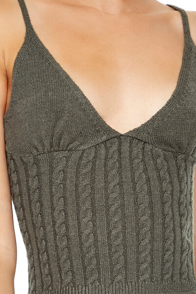 0131155703#Color_DARK GREEN