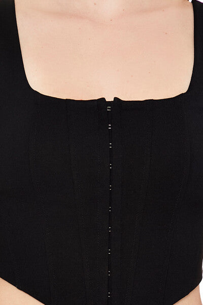 0131177501#Color_BLACK