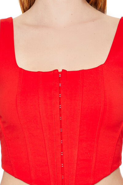 0131177502#Color_FIERY RED