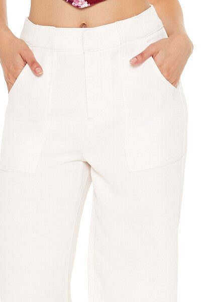 0131182802#Color_CREAM