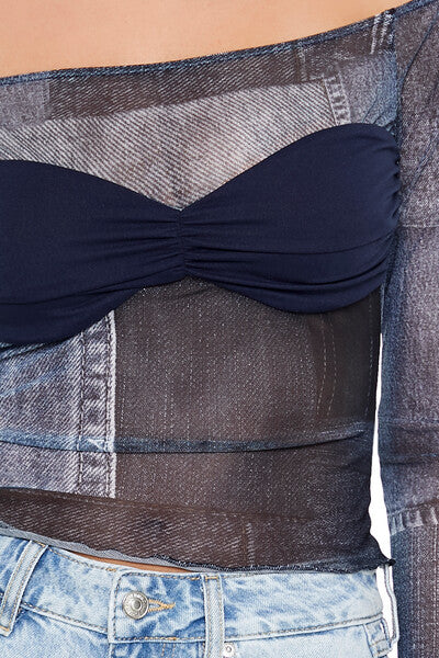 0131189001#Color_BLUE/MULTI