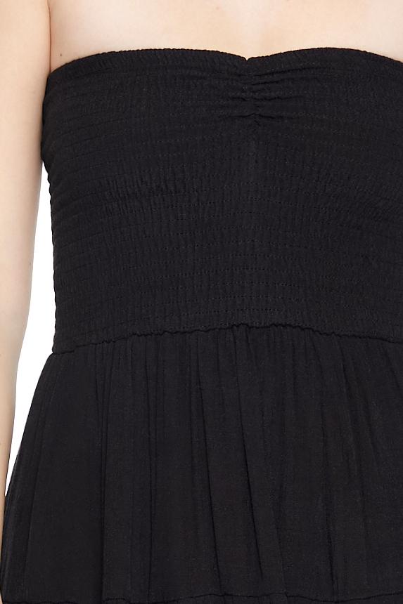 0131196101#Color_BLACK