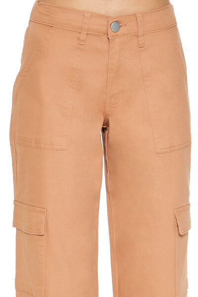0131206506#Color_CAMEL