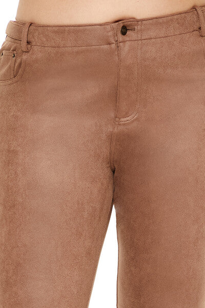 0131208601#Color_CAMEL