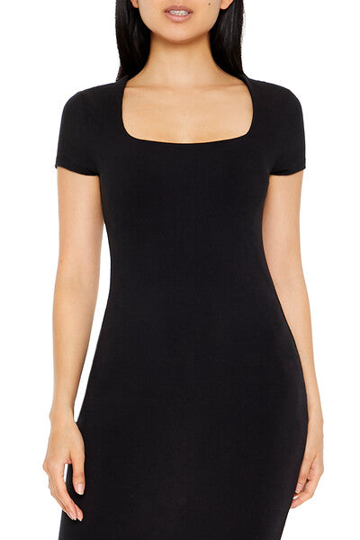 0131215701#Color_BLACK