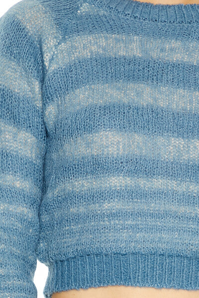 0131218201#Color_BLUE/MULTI