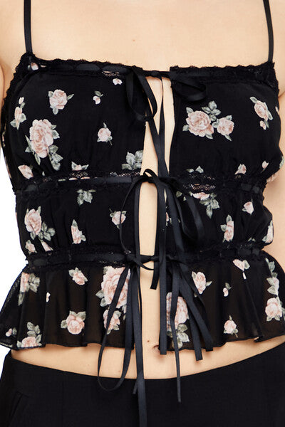 0131218501#Color_BLACK/MULTI