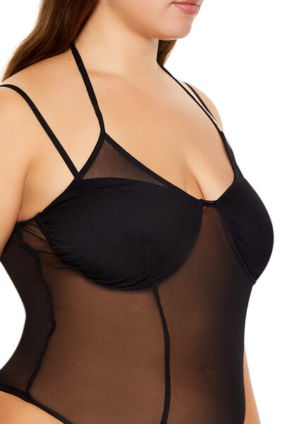 0132373001#Color_BLACK