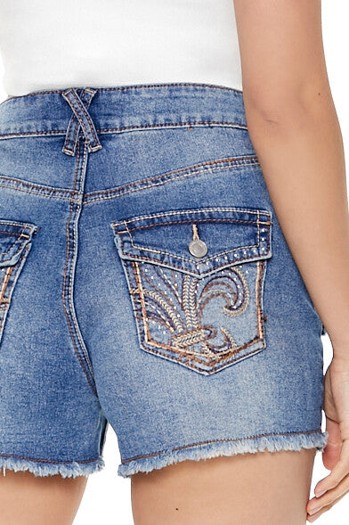 0132378201#Color_MEDIUM DENIM