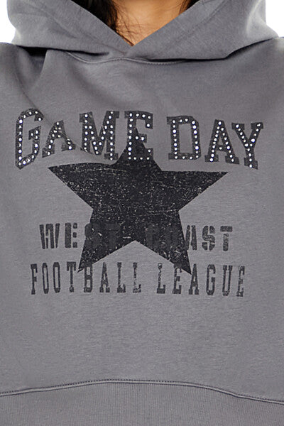 0132380801#Color_GREY/MULTI