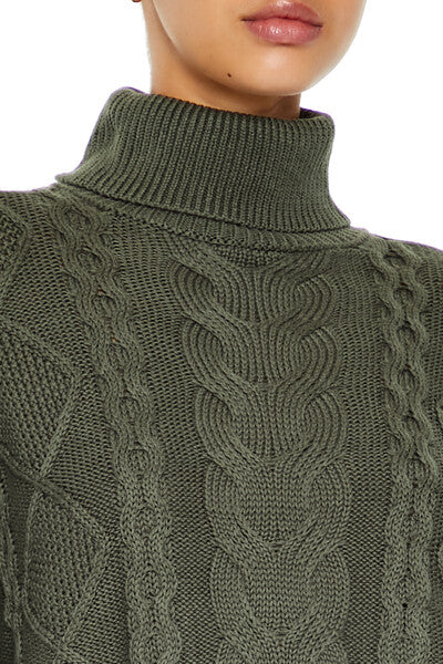 0132386801#Color_DARK GREEN