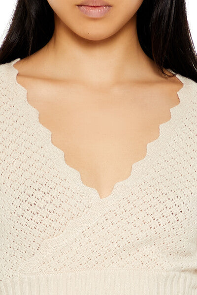 0132396401#Color_CREAM