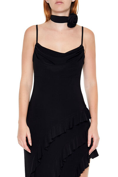 0132411801#Color_BLACK