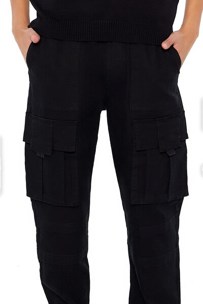 0132425801#Color_BLACK