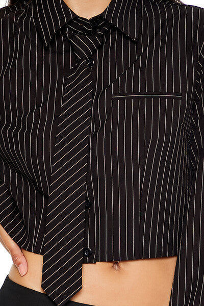 0132431101#Color_BLACK