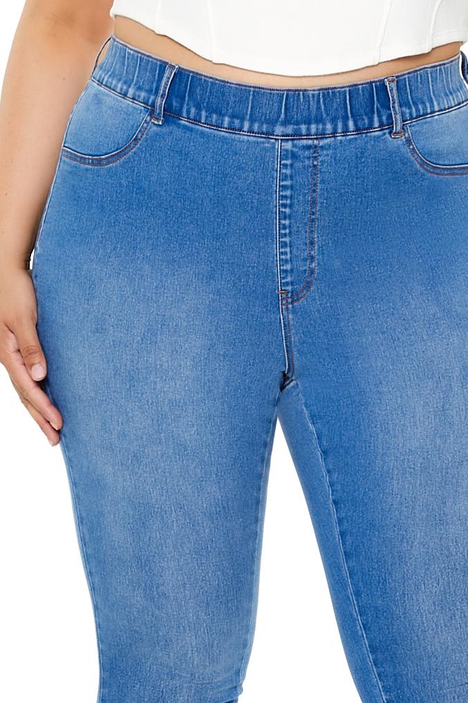 0132452801#Color_MEDIUM DENIM