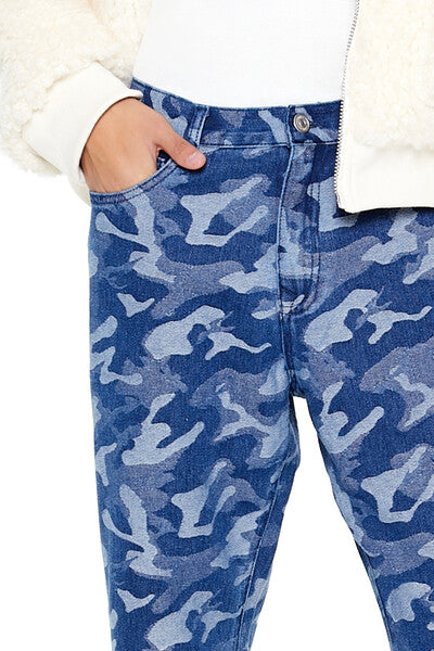0133490301#Color_DARK DENIM/MULTI