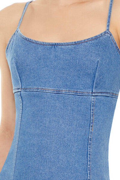 0133498203#Color_MEDIUM DENIM