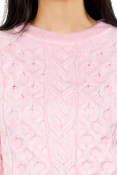 0133520002#Color_SEASHELL PINK