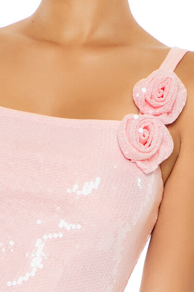0133590601#Color_SEASHELL PINK
