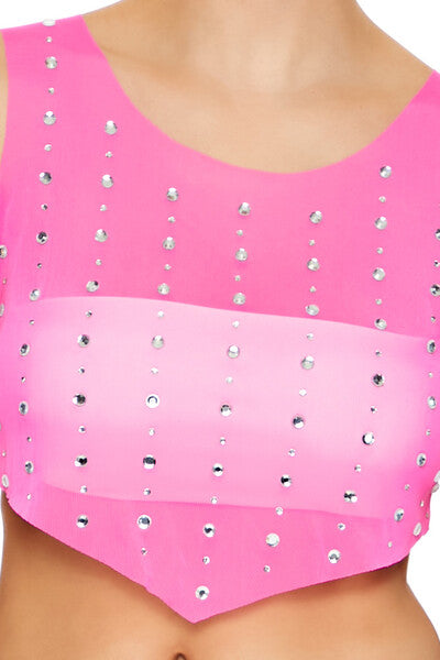 0133590802#Color_PINK