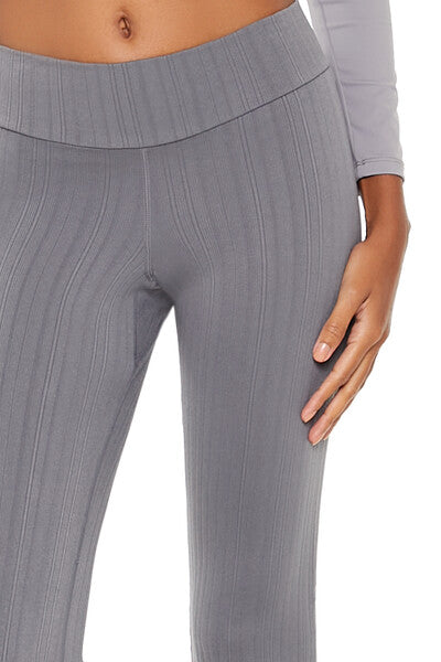 0133649802#Color_DARK GREY