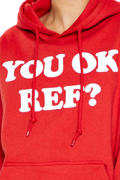 0134679101#Color_RED
