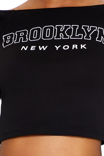 0134690601#Color_BLACK/MULTI