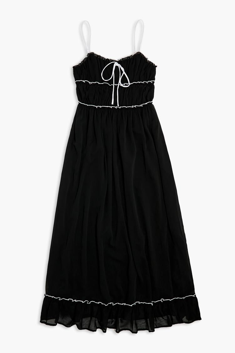 0136154401#Color_BLACK/WHITE