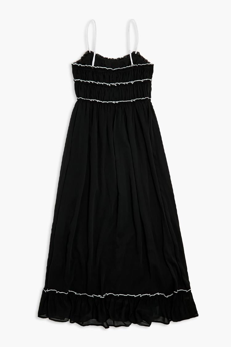 0136154401#Color_BLACK/WHITE