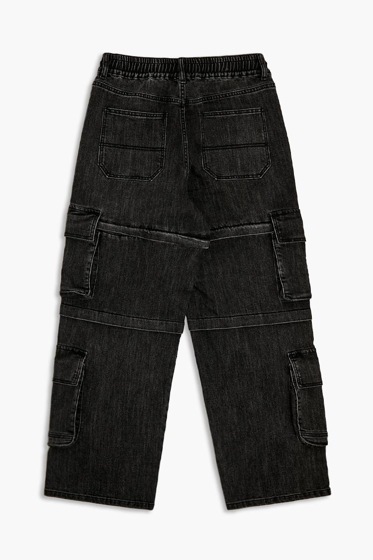 0136157601#Color_WASHED BLACK