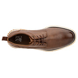 Men's Aalto Oxford