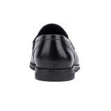 Men's Adamson Dress Loafers