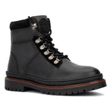 Men's Rafael Boots