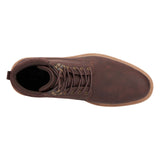 Men's Brock High Top Sneakers