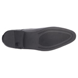 Men's Ferdinand Dress Oxfords