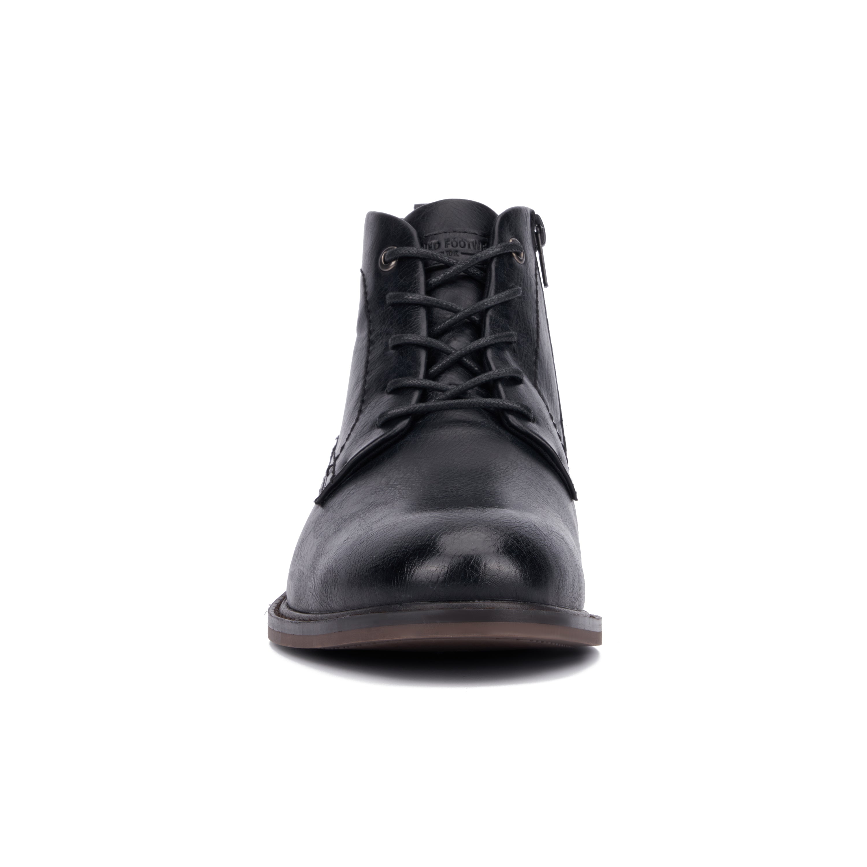 Men's Milo Chukka Boots
