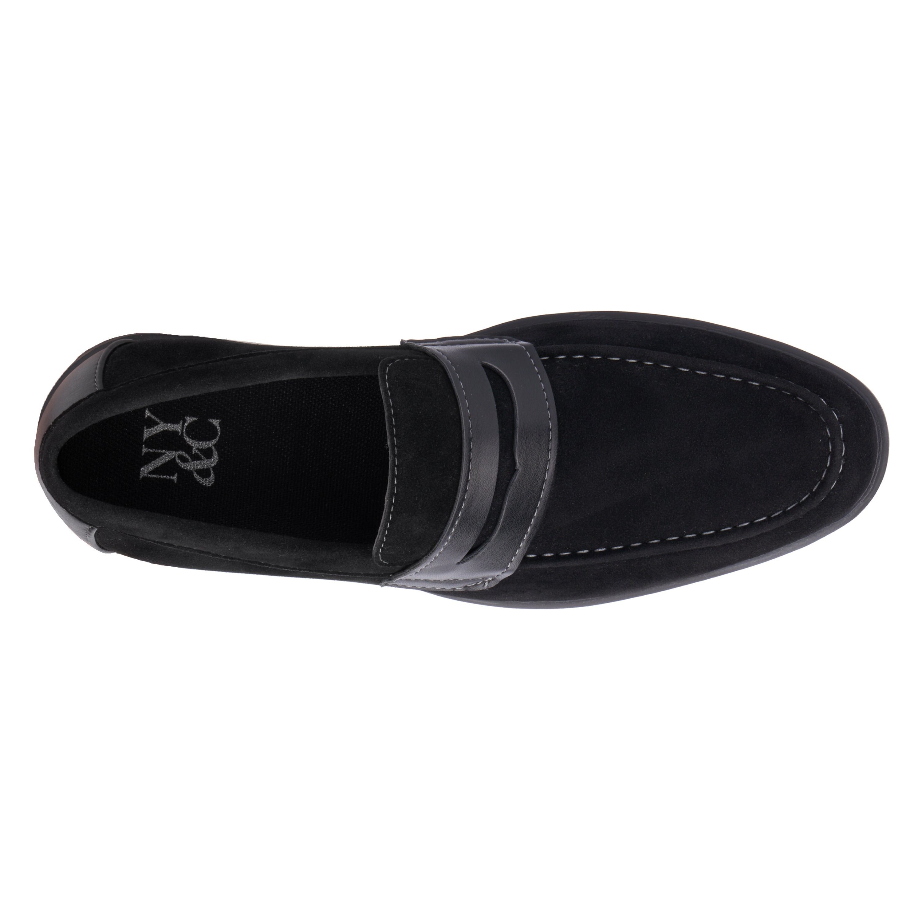 Men's Giolle Dress Casual
