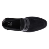 Men's Giolle Dress Casual