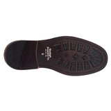 Men's Treyton Chukka Boots
