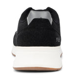 New York and Company Men's Harvey Low Top Sneaker