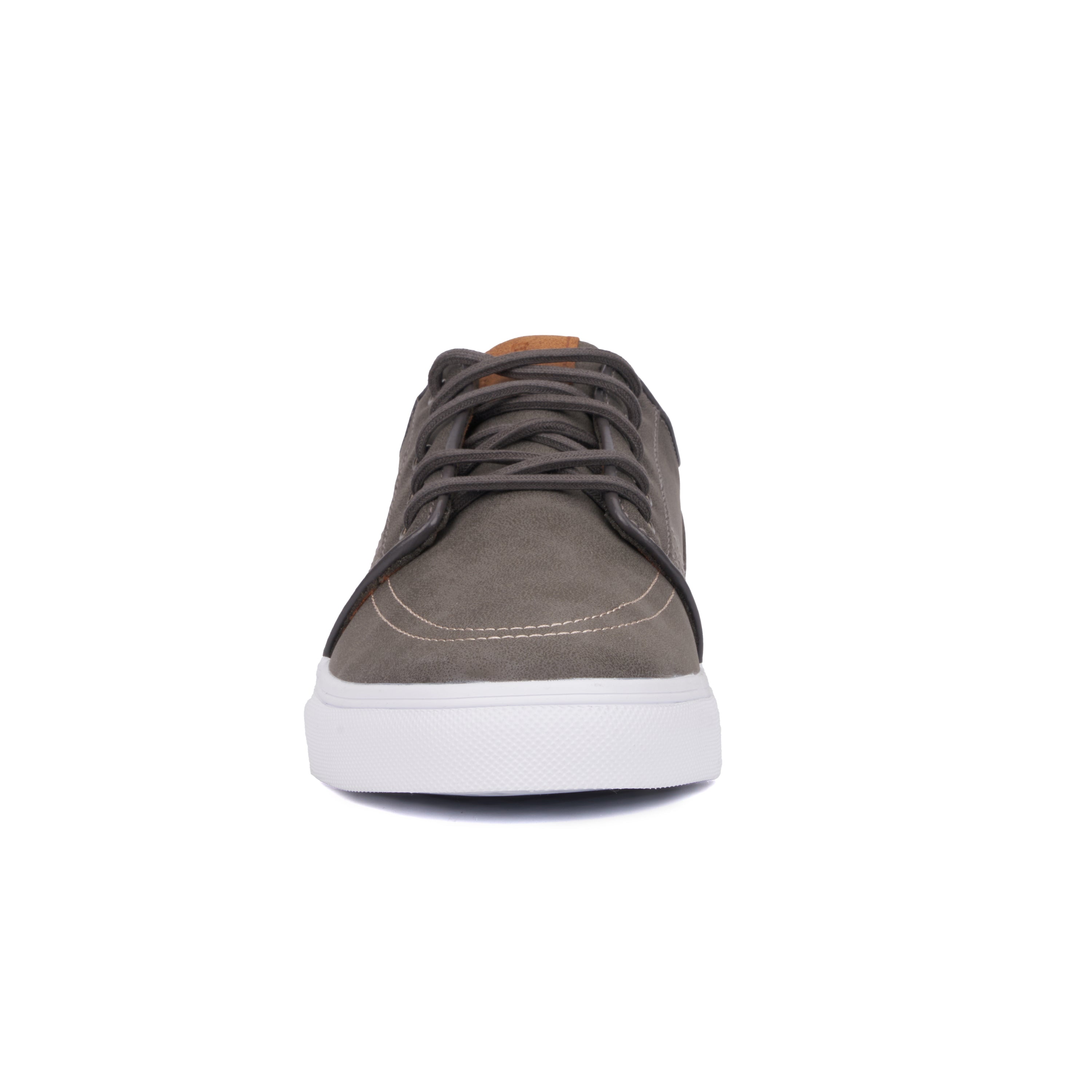 Men's Crosby Low Top Sneakers