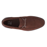 Men's Bryant Loafer Dress Shoe