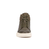 Men's Jayden High Top Sneakers