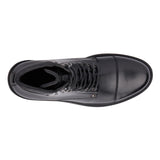 Men's Wyatt Dress Boots
