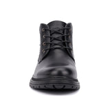 Men's Ulysses Ankle Boots