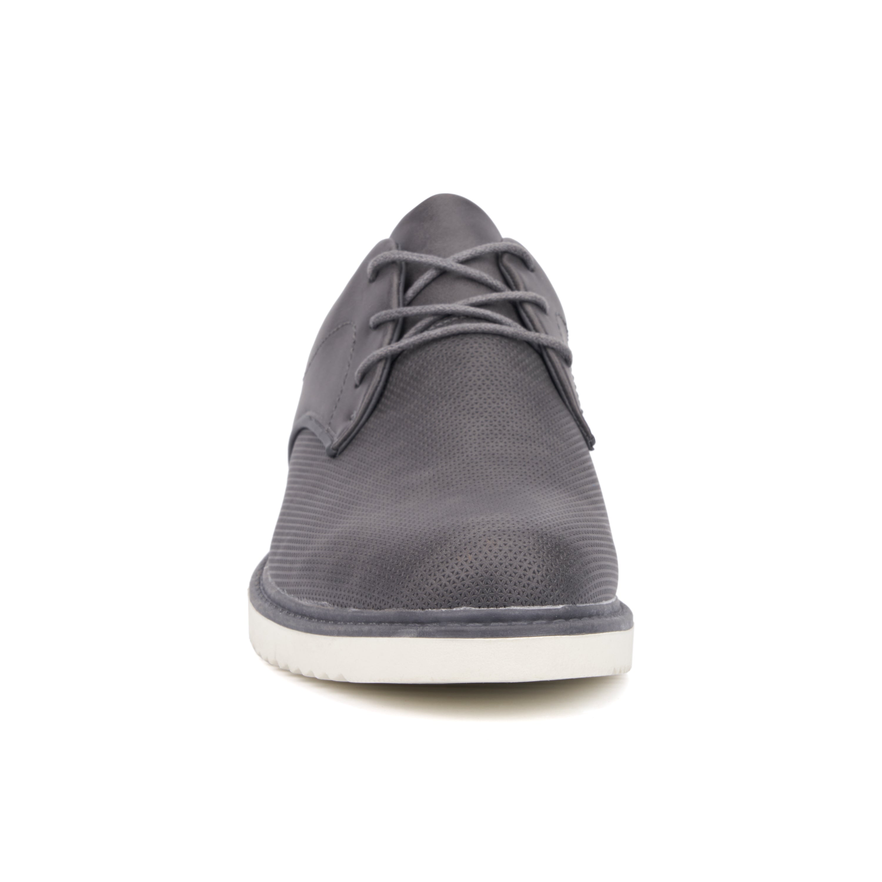 Men's Thatcher Oxford Dress Shoe