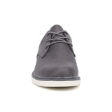 Men's Thatcher Oxford Dress Shoe