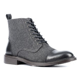 Men's Remington Boots
